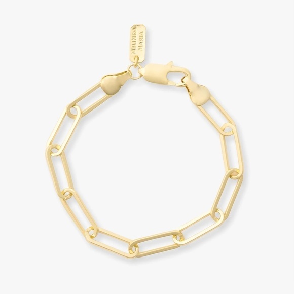 Samantha bracelet - Picture 3 of 4